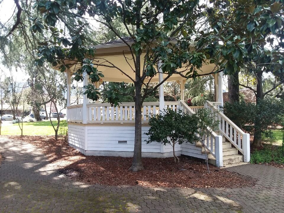 Lyman Park 3