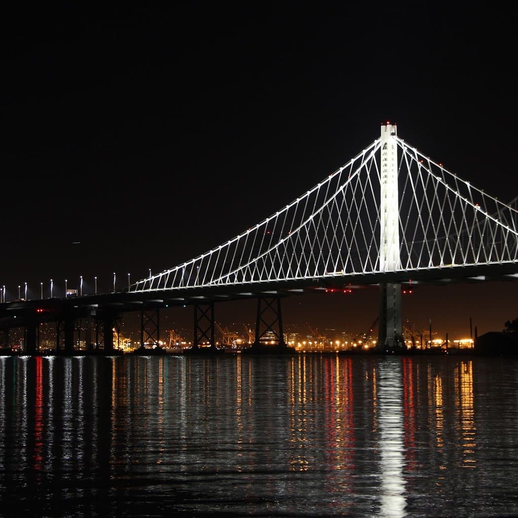 Sottomarino Winery 1