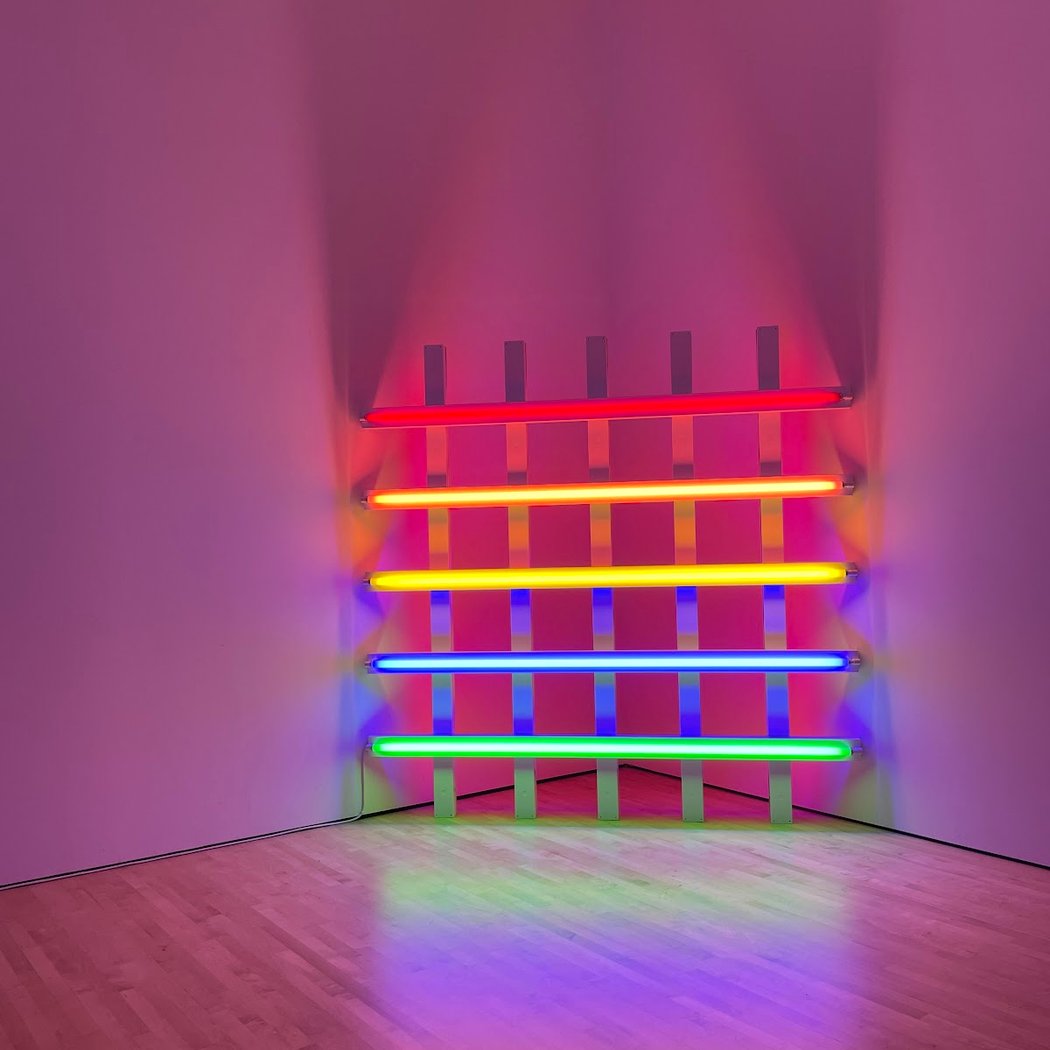 San Francisco Museum of Modern Art 3