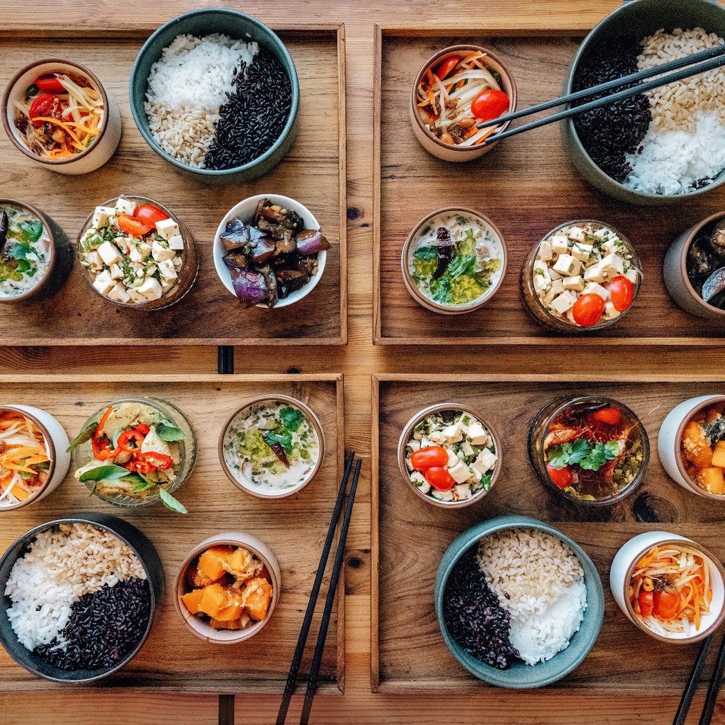 hed verythai 1