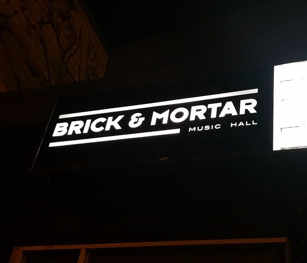 sosocamo — Big Country Tour 4