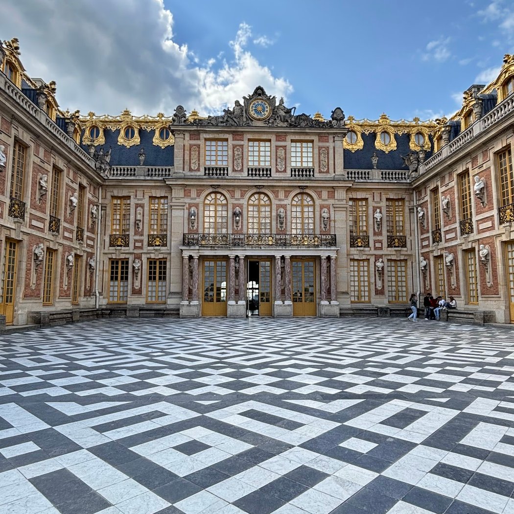 Boutique Tours – Boutique Bike Tours 3