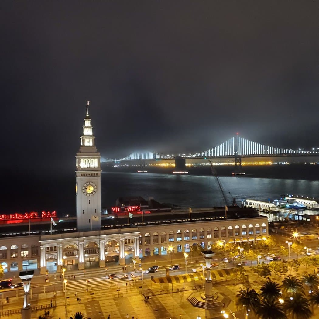48th Annual St. Stupid’s Day Parade 5