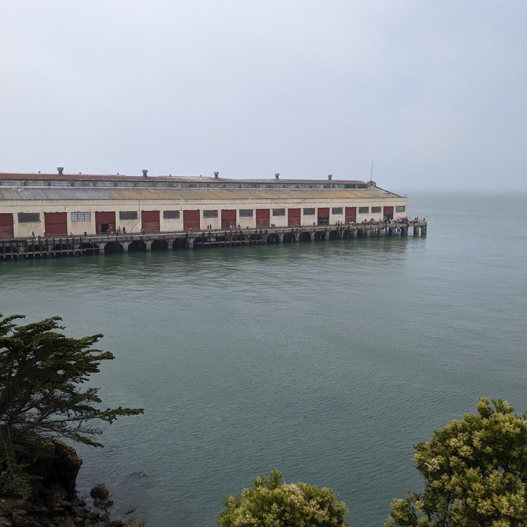 Renegade Craft Fair Market 5