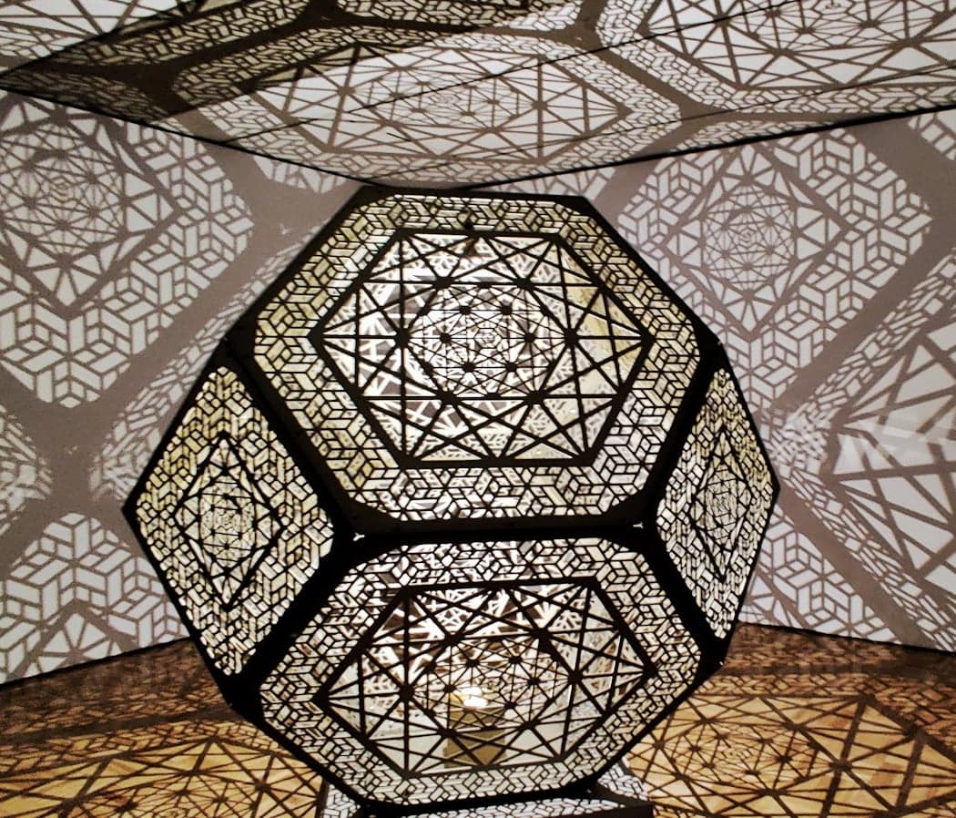 Friday Nights at OMCA 3