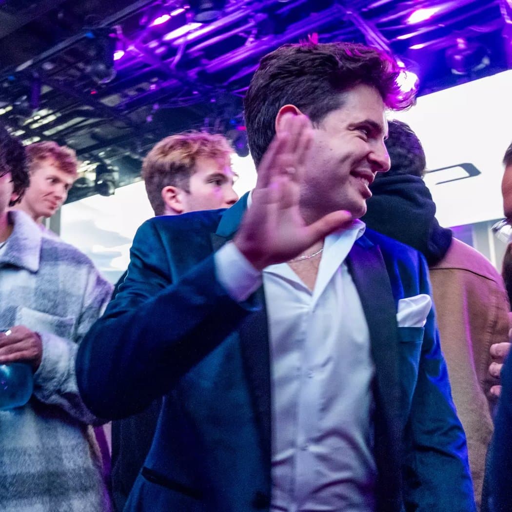 Temple Nightclub San Francisco 2