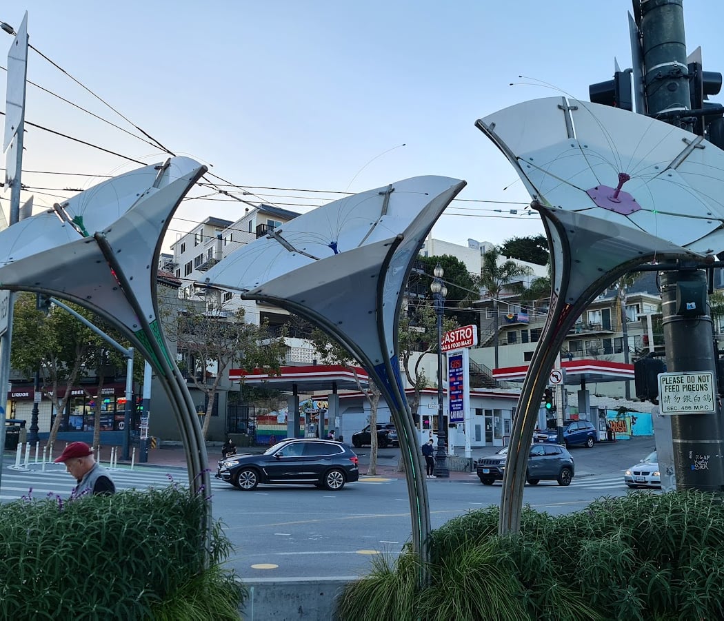 Jane Warner Plaza 3