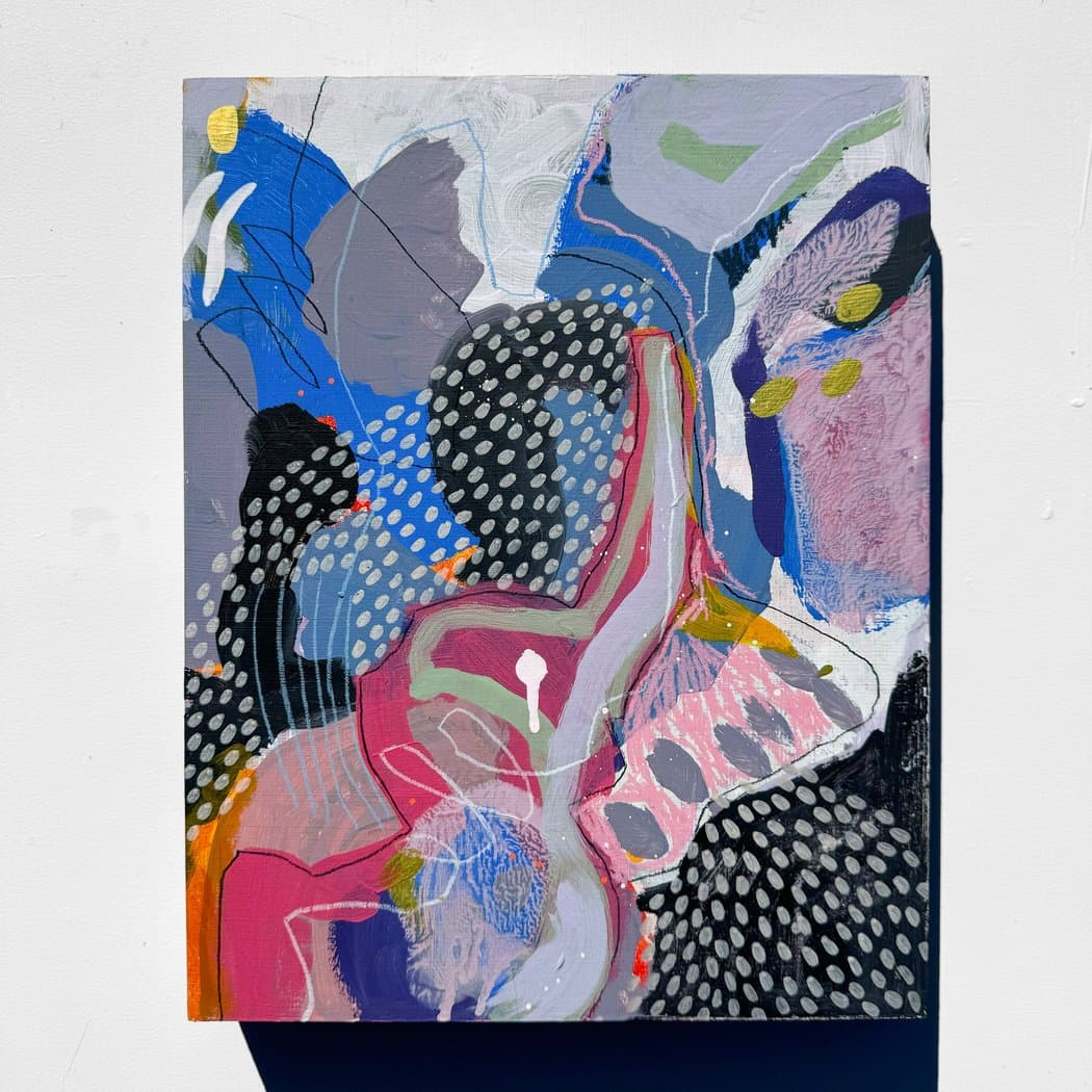 A2AC (Ann Arbor Art Center) 4