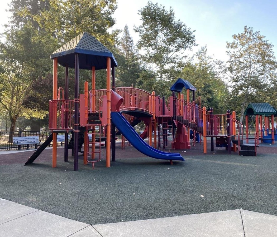 Fuller Park 3
