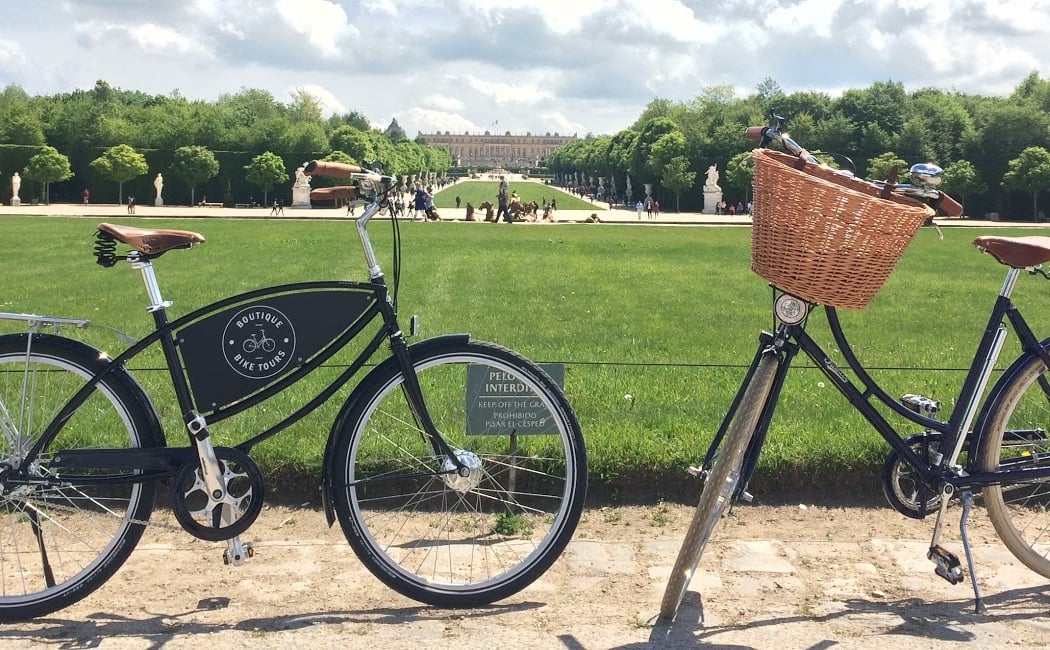 Boutique Tours – Boutique Bike Tours 1