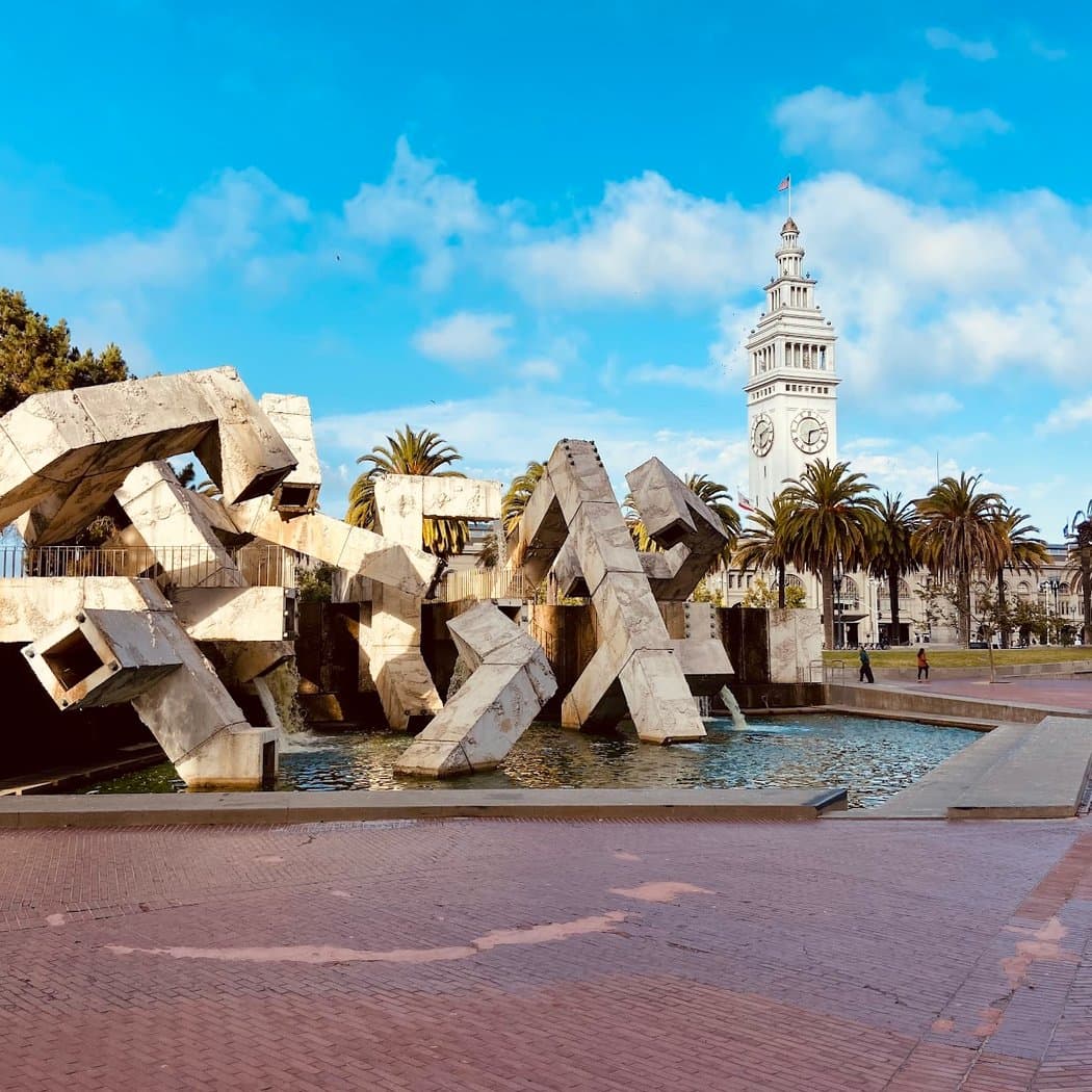 48th Annual St. Stupid’s Day Parade 2