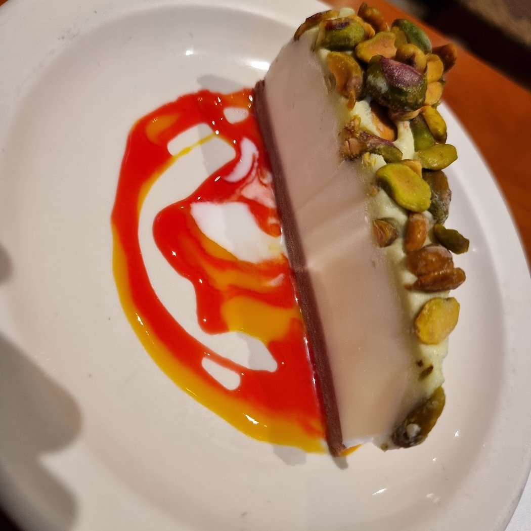 Avatar's Punjabi Burritos 1