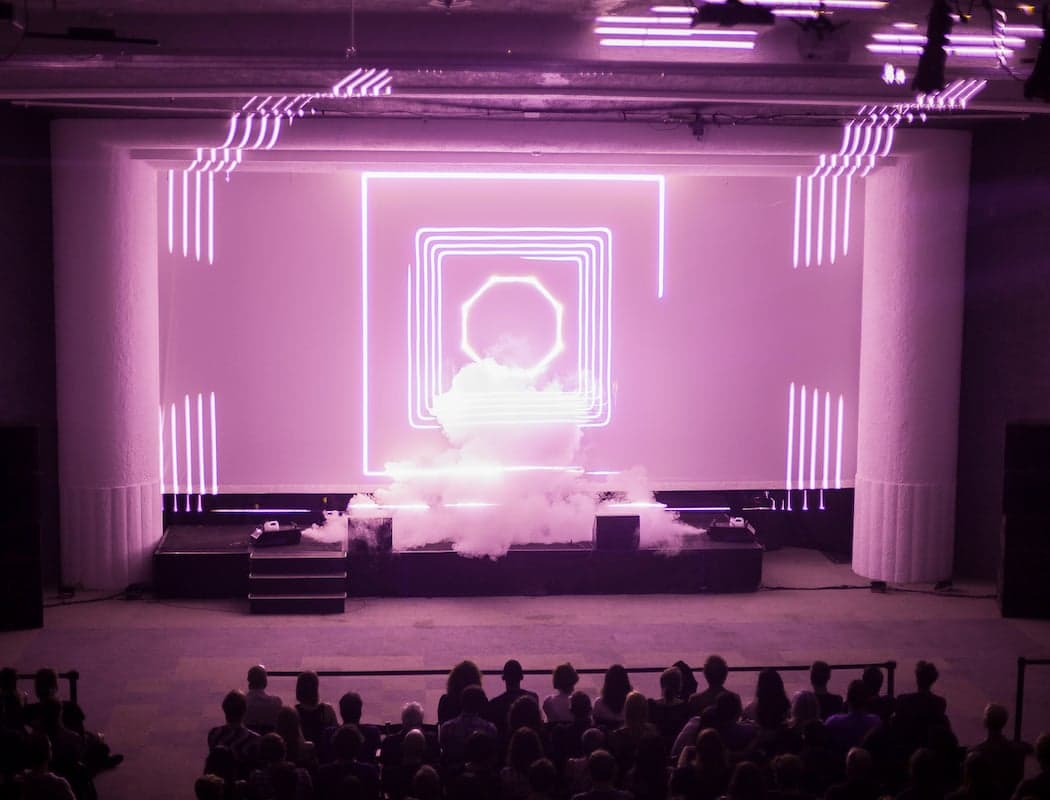 OOIOO with Lightning Bolt 2