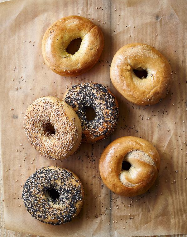 Zingerman's Bakehouse 2