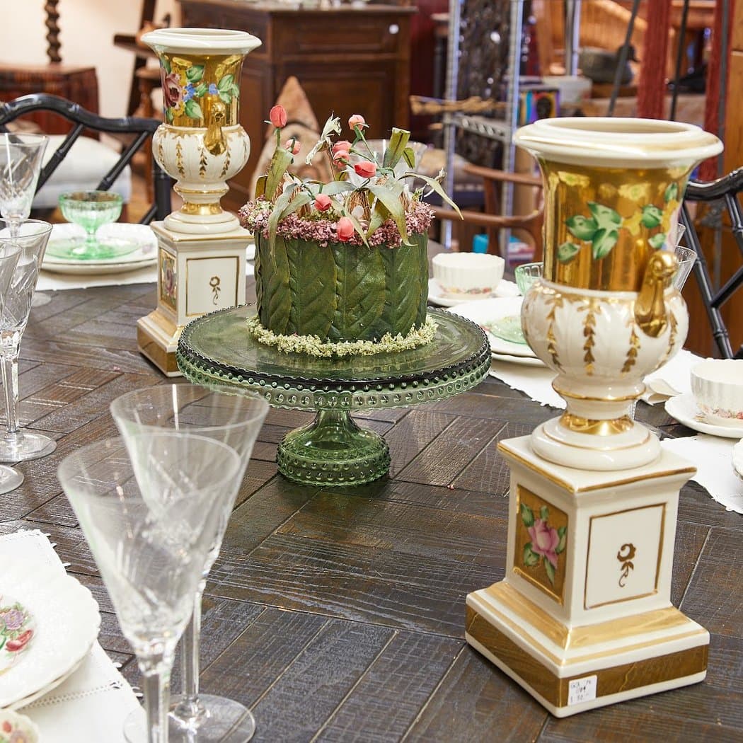 April 11 Estate Sale 3