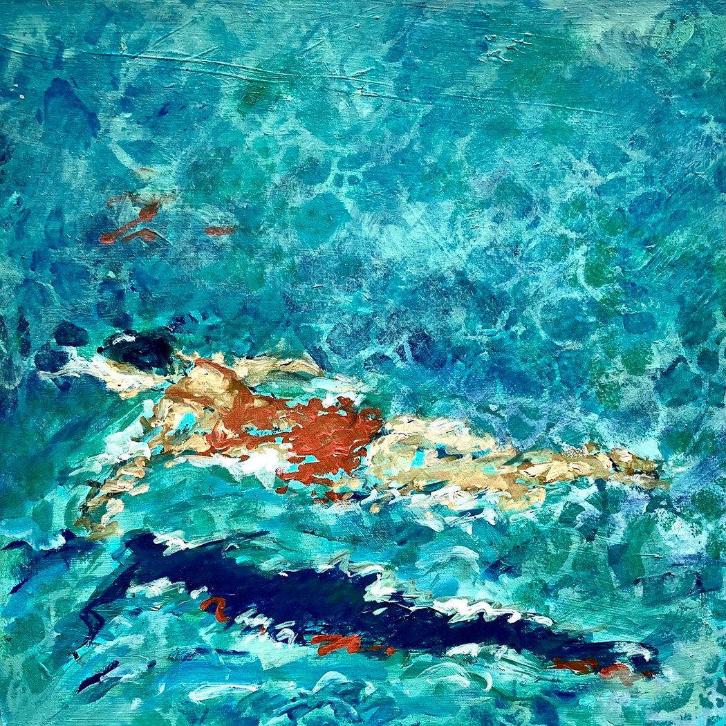 SFOG (San Francisco Old Guard) 2