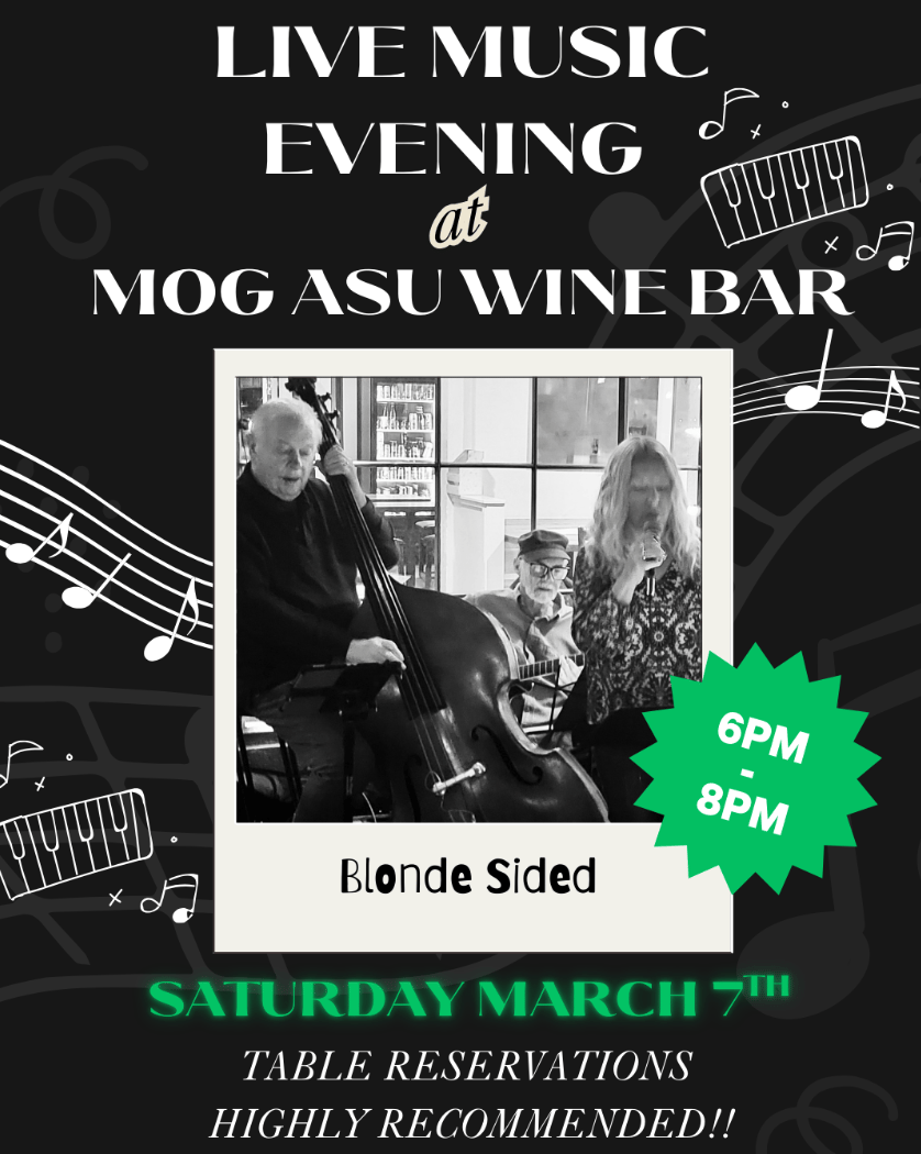 Mog Asu Wine Bar & Bottle Shop 3