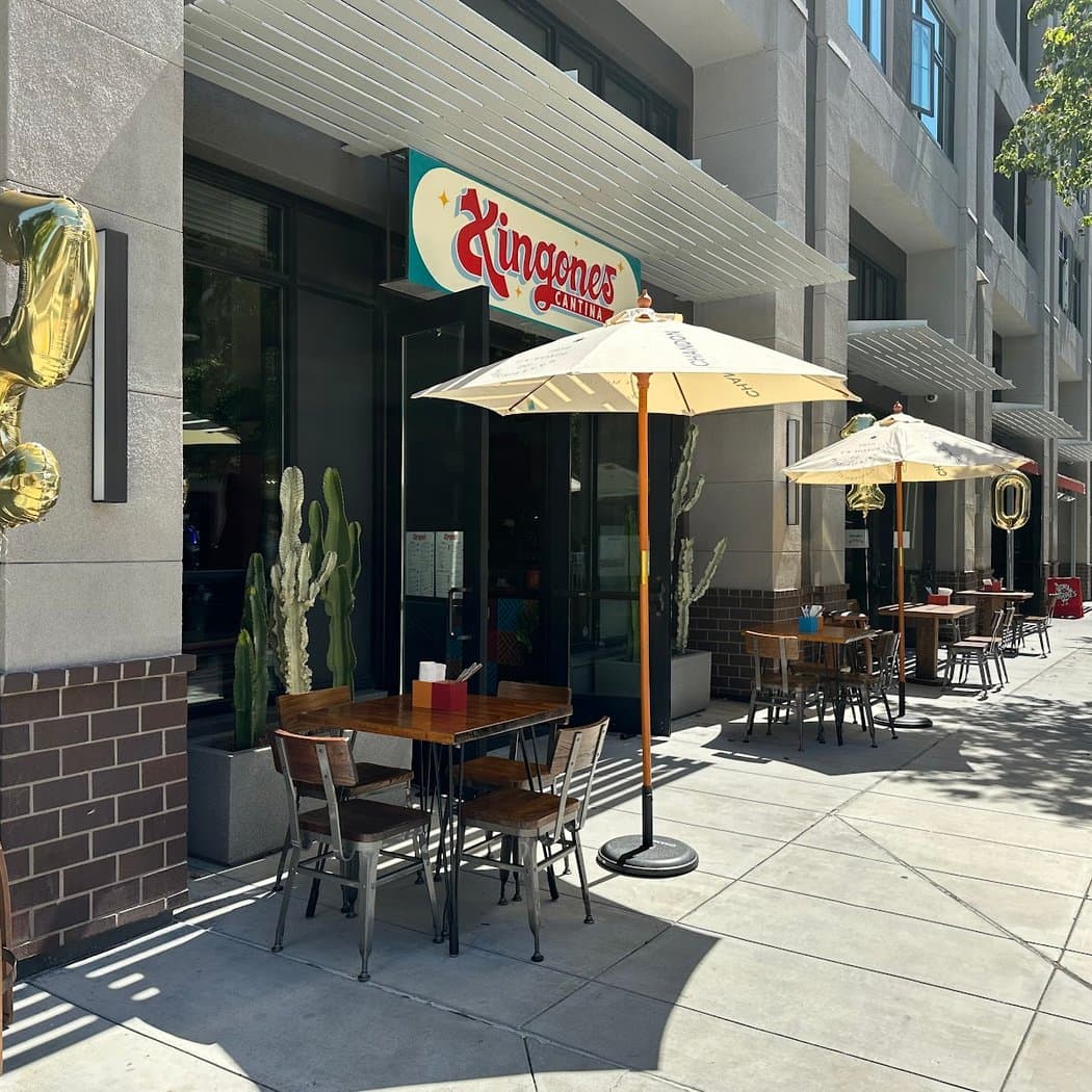 GS State Storm Watch Party - FINAL GAME 2