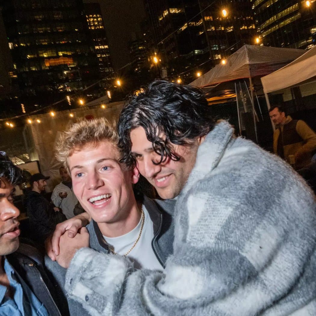 Temple Nightclub San Francisco 3