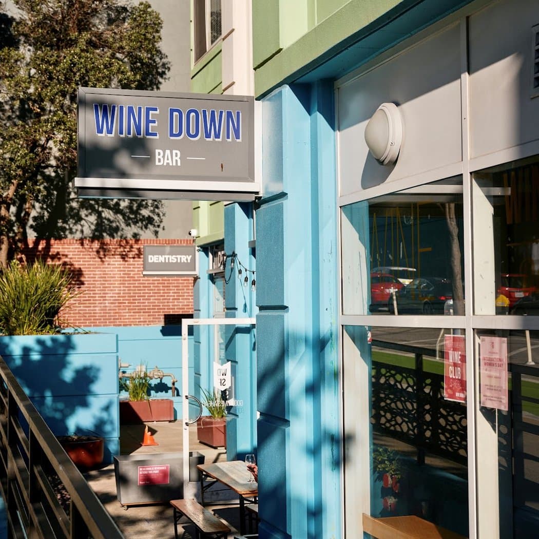 Wine Down, Drink Up Book Club feat. Wannabe: Reckonings with the Pop Culture That Shapes Me 2