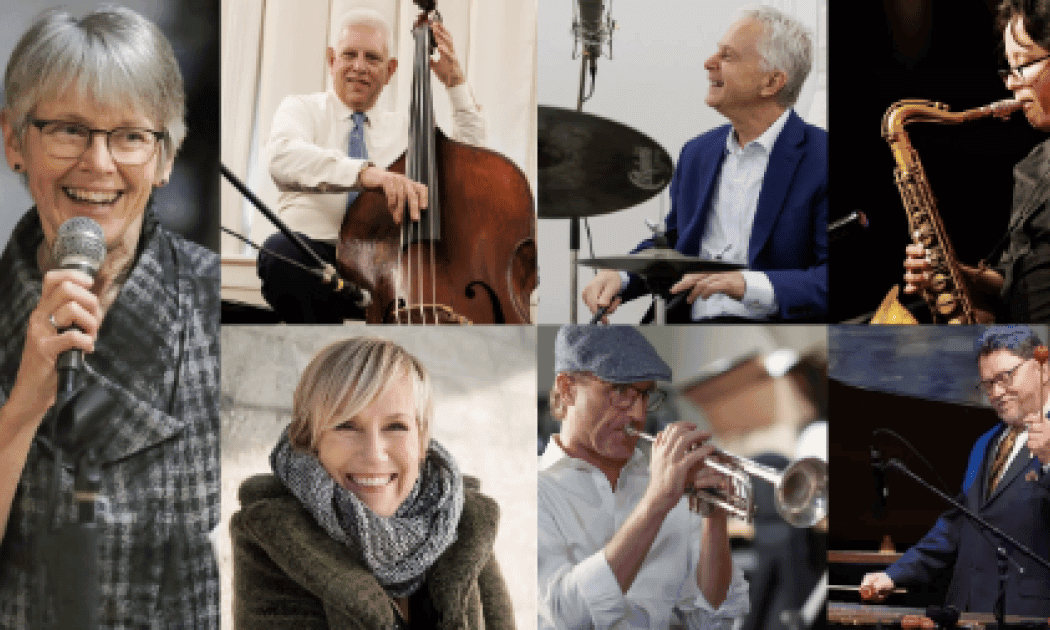 Kerrytown Concert House 3