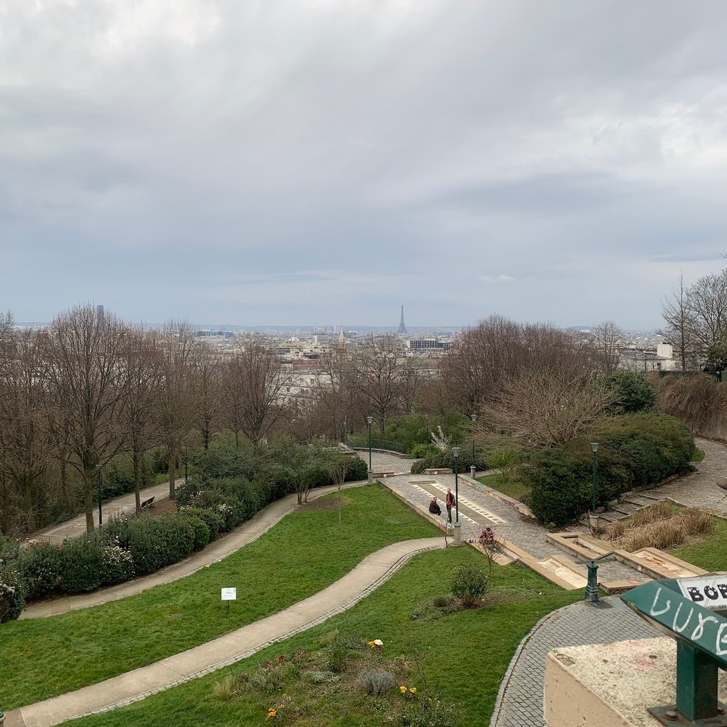 Marché des créatrices et créateurs 4