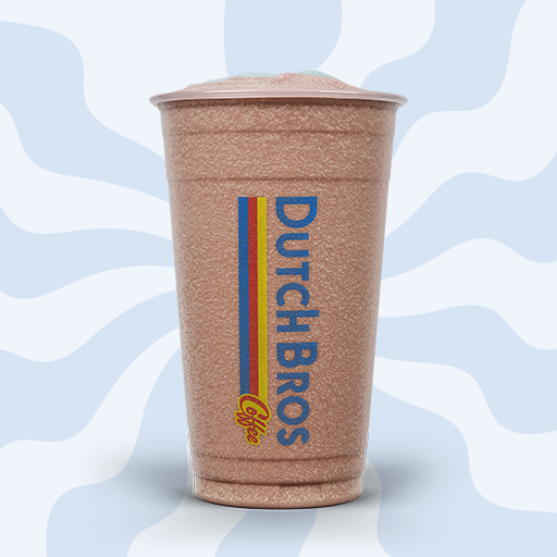 Dutch Bros Coffee 3