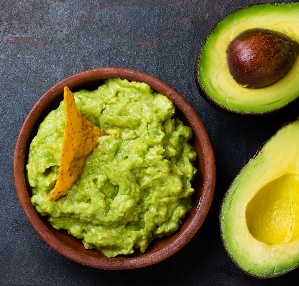 El Cártel del Taco 1