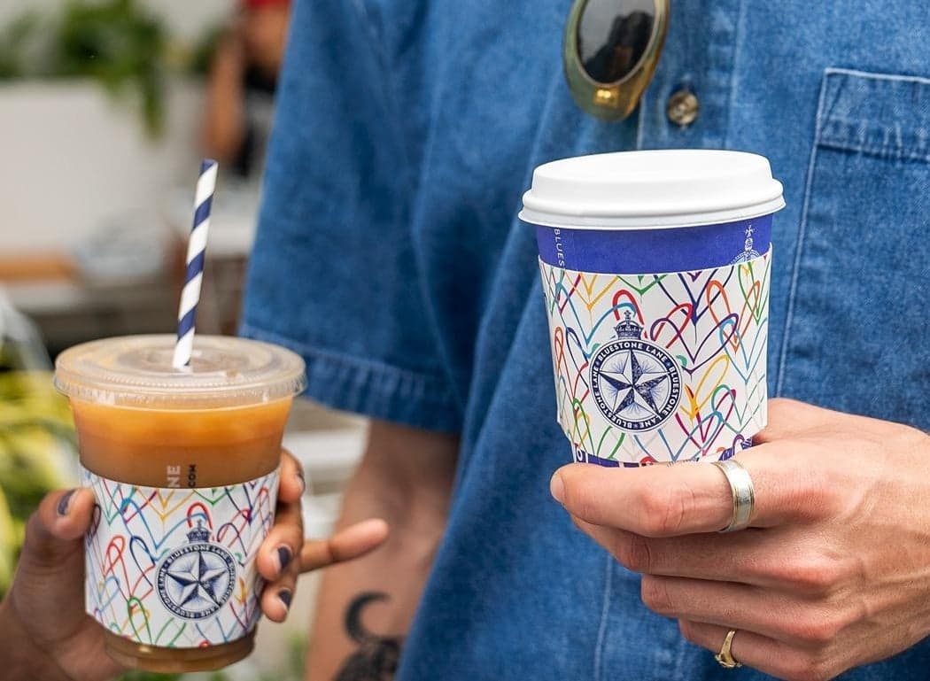 Bluestone Lane Theatre District Coffee Shop 1