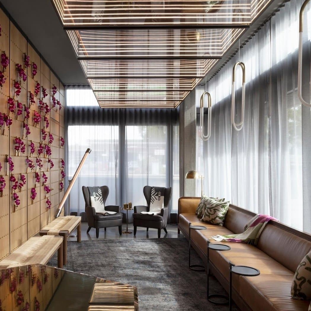 Live Performance with Carlos Reyes 5