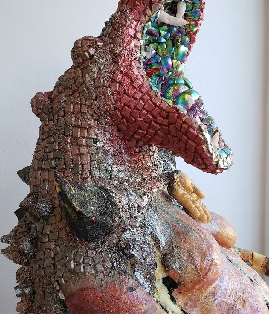 Dream Farm Commons 1