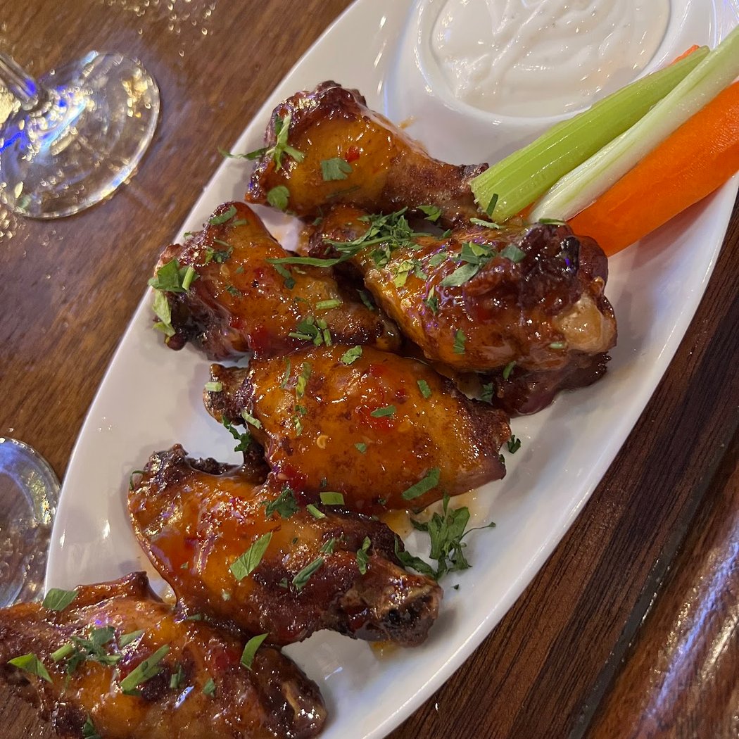 Yeti Sports Bar and Restaurant | Nepalese Indian Restaurant Berkeley 1