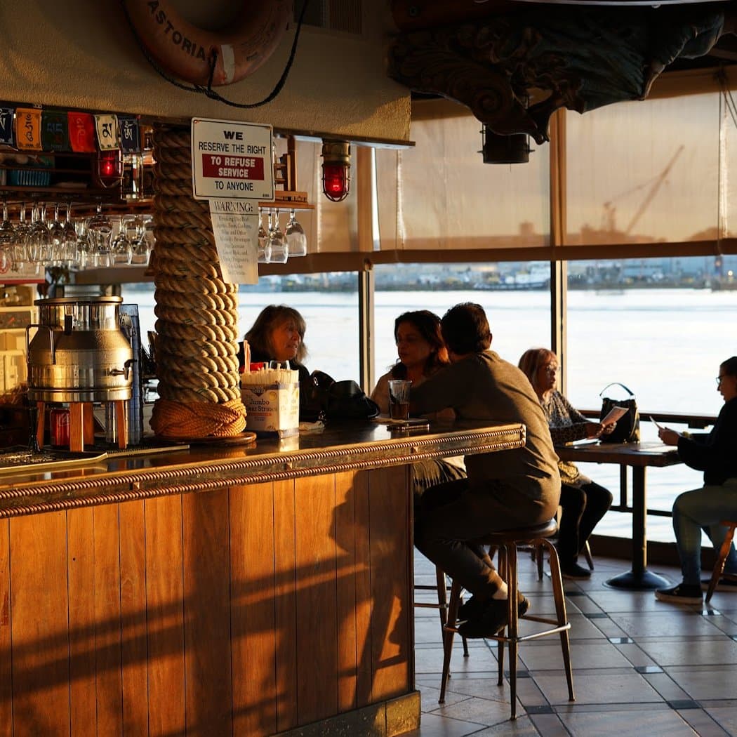 Bay Hibachi Express 2