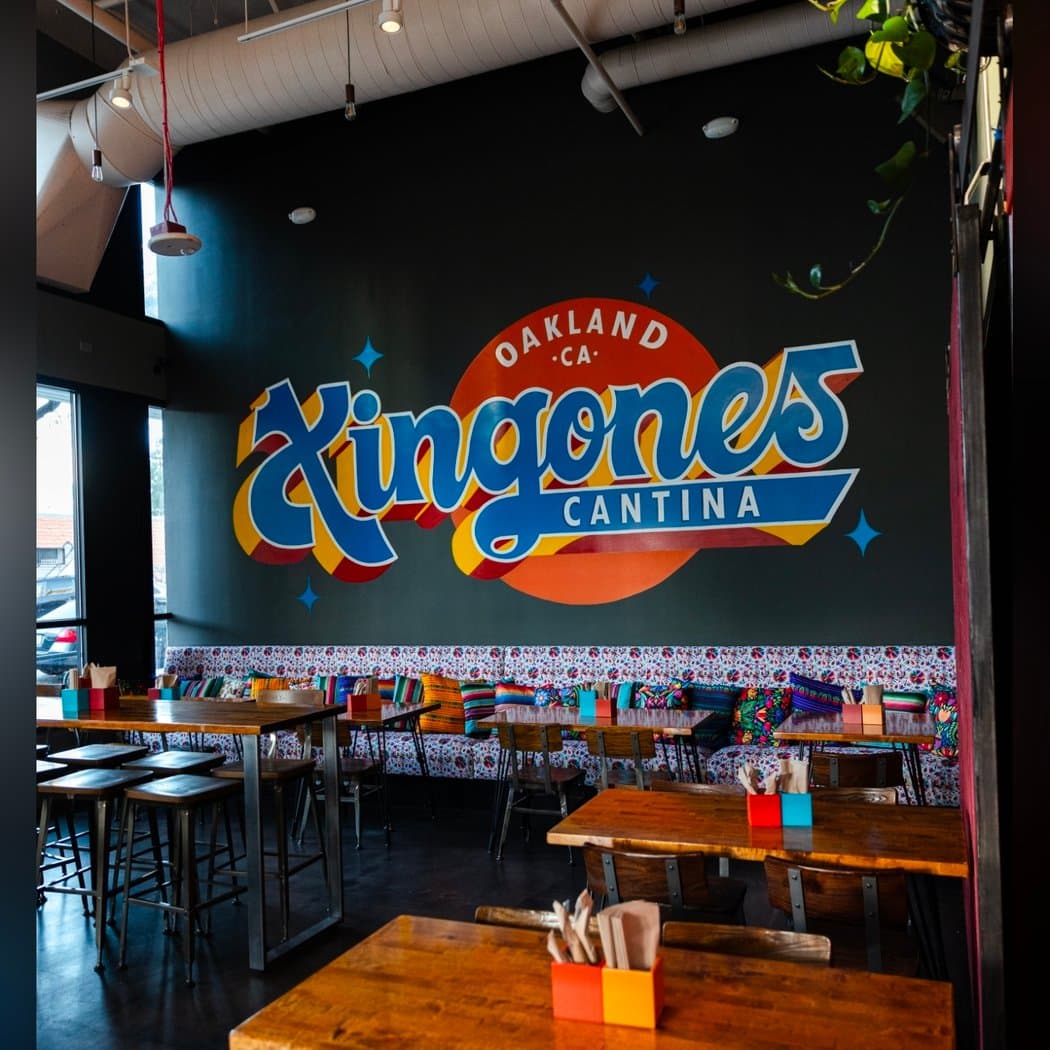 GS State Storm Watch Party - FINAL GAME