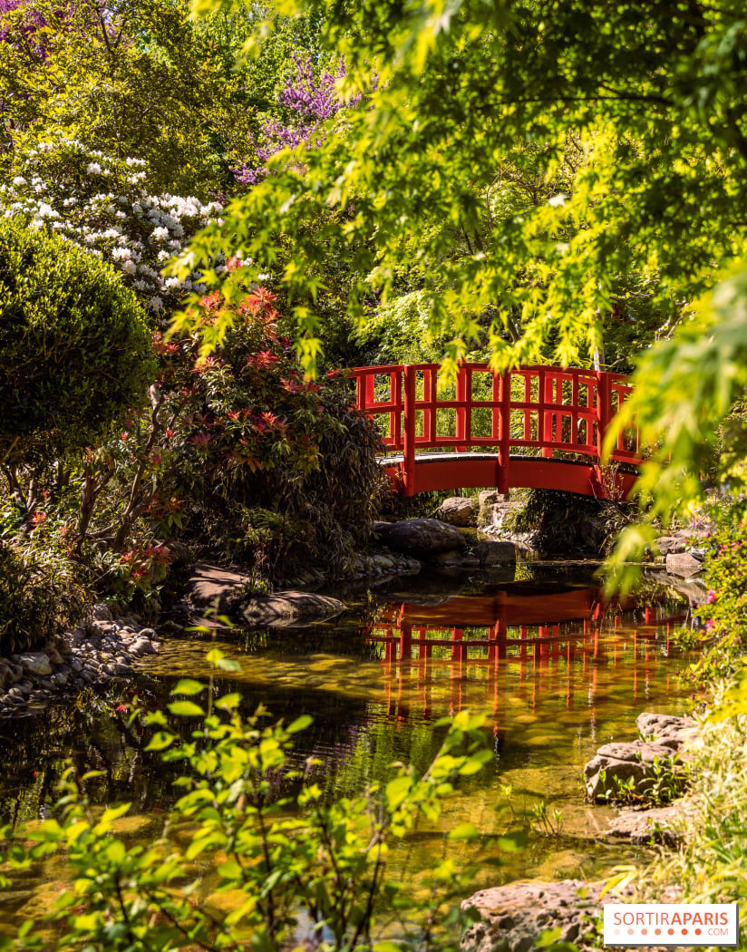 Parc de l'Amitié 3