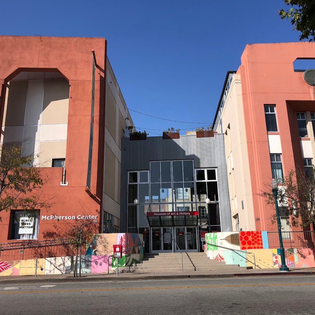 The MAH’s 30th Anniversary Red Ball Gala 2