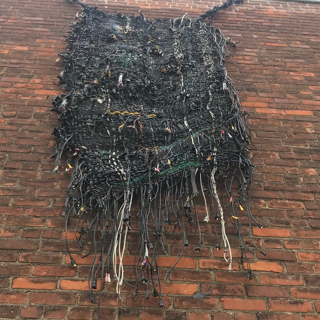 Neurodiverse Artmaking Drop-In 5