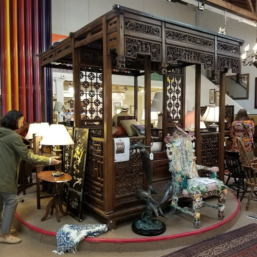 April 11 Estate Sale 2