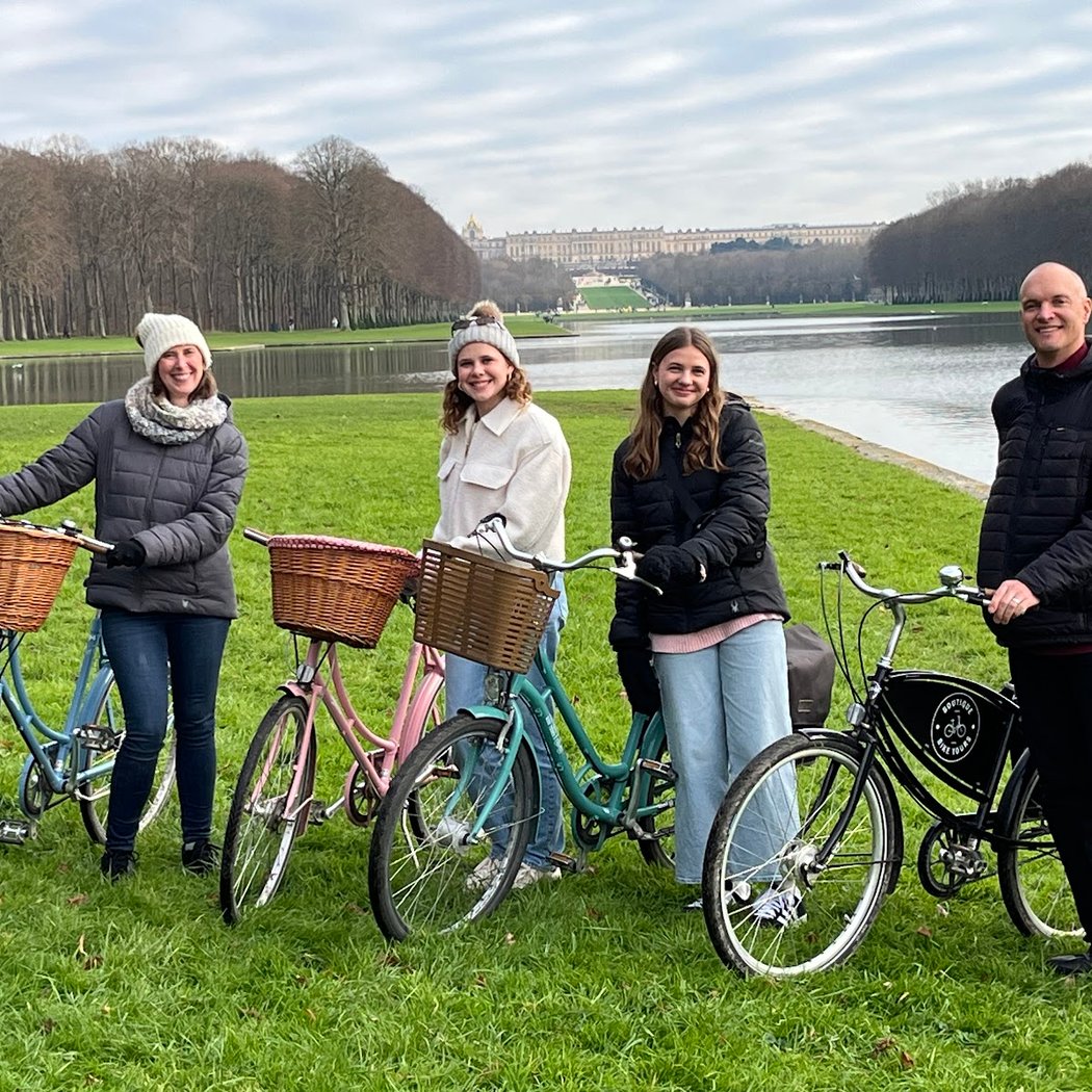 Boutique Tours – Boutique Bike Tours 4