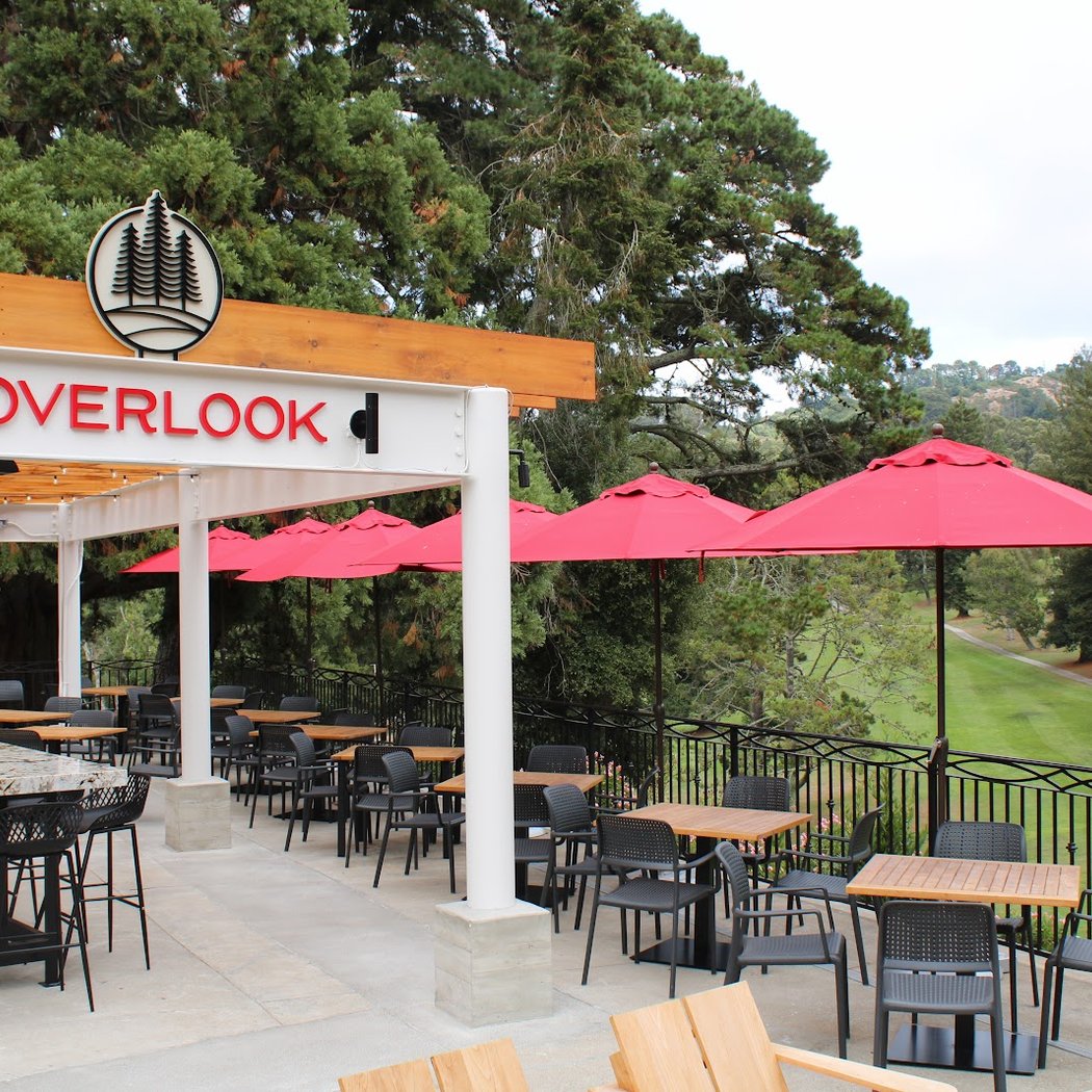 The Overlook at Tilden 3