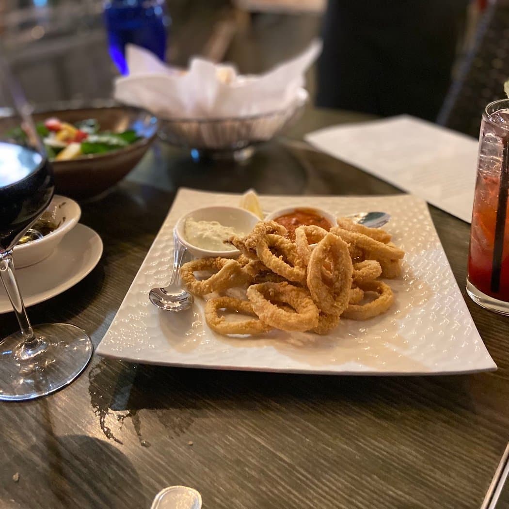 La Fontaine Mountain View 3