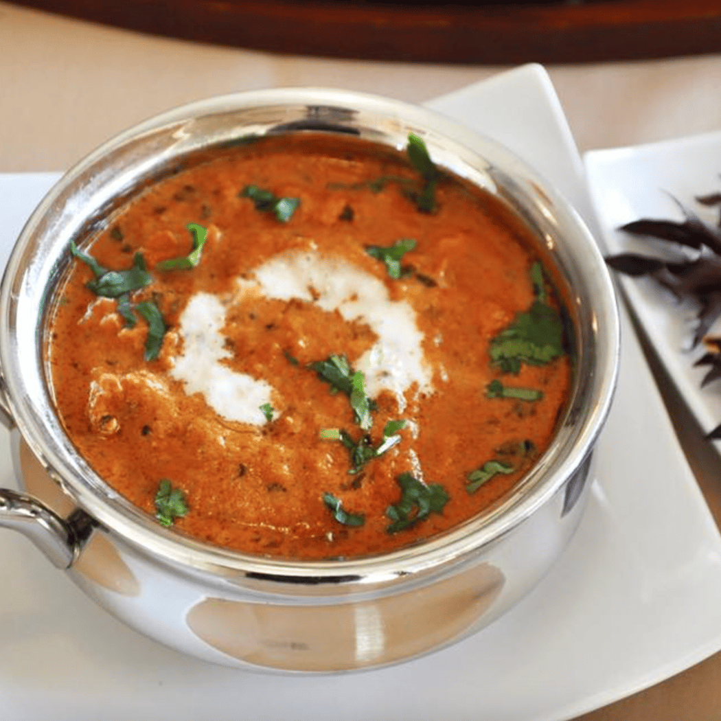 Little Goan Indian Cafe 1