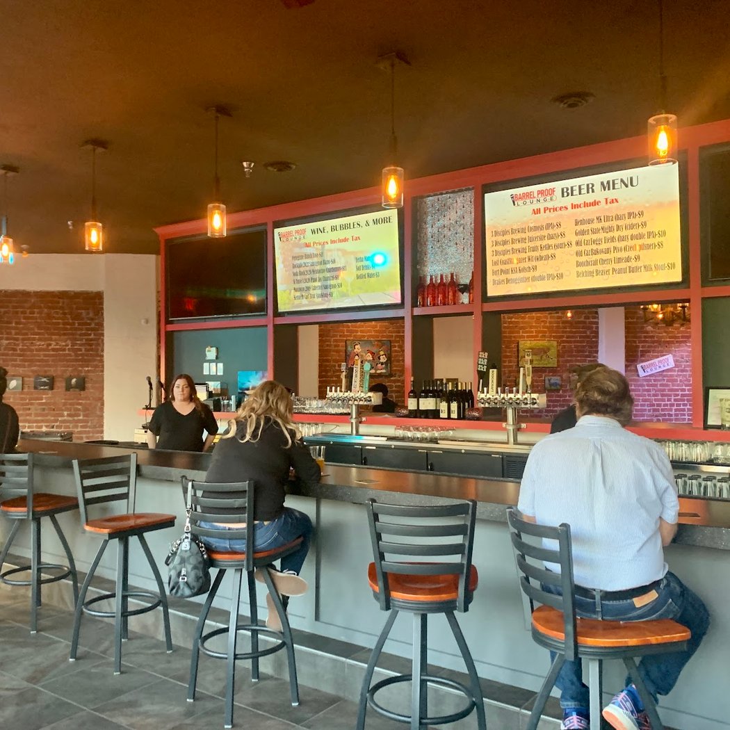 Tony Sparks 'The Godfather of Comedy' 5