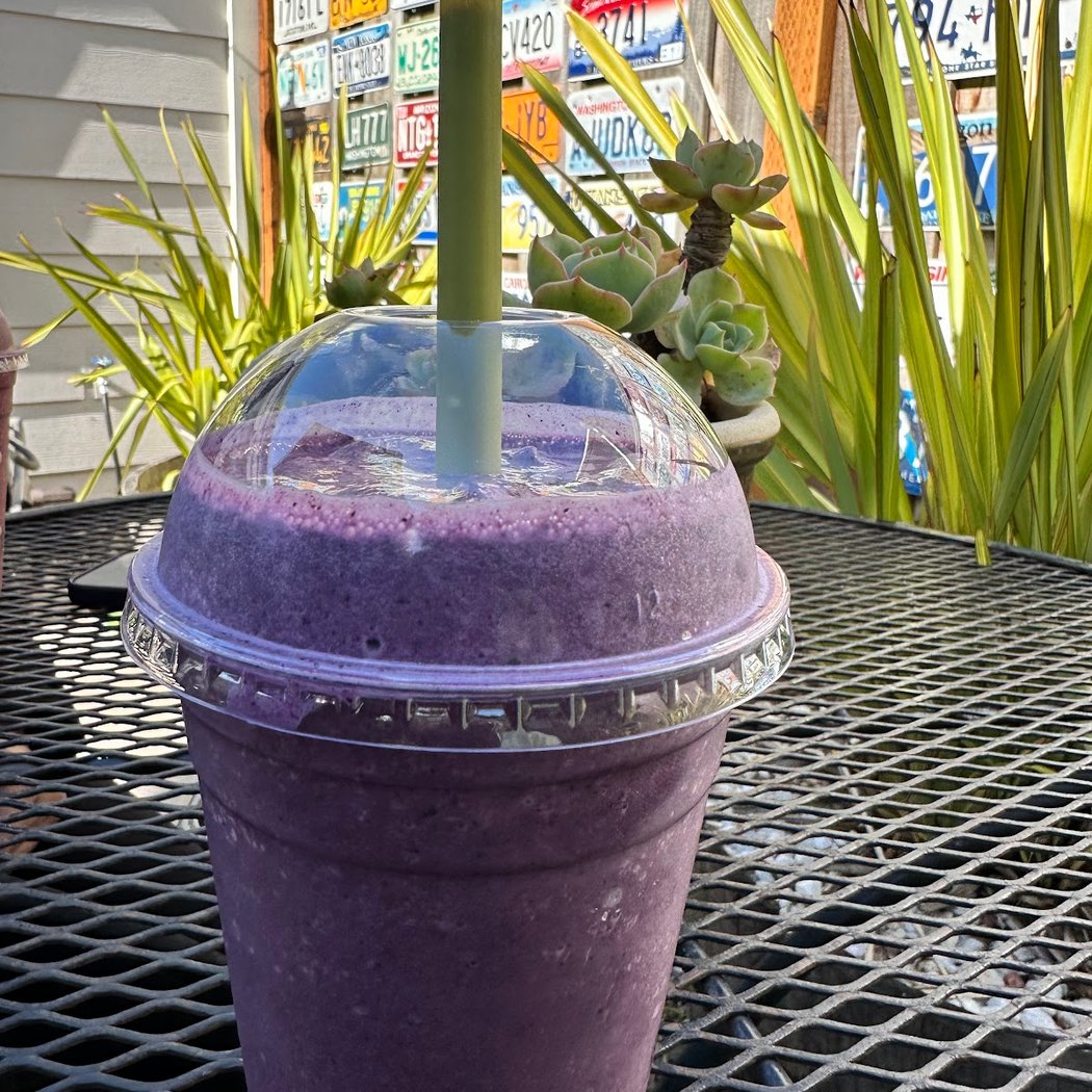 Progressive Grounds 2