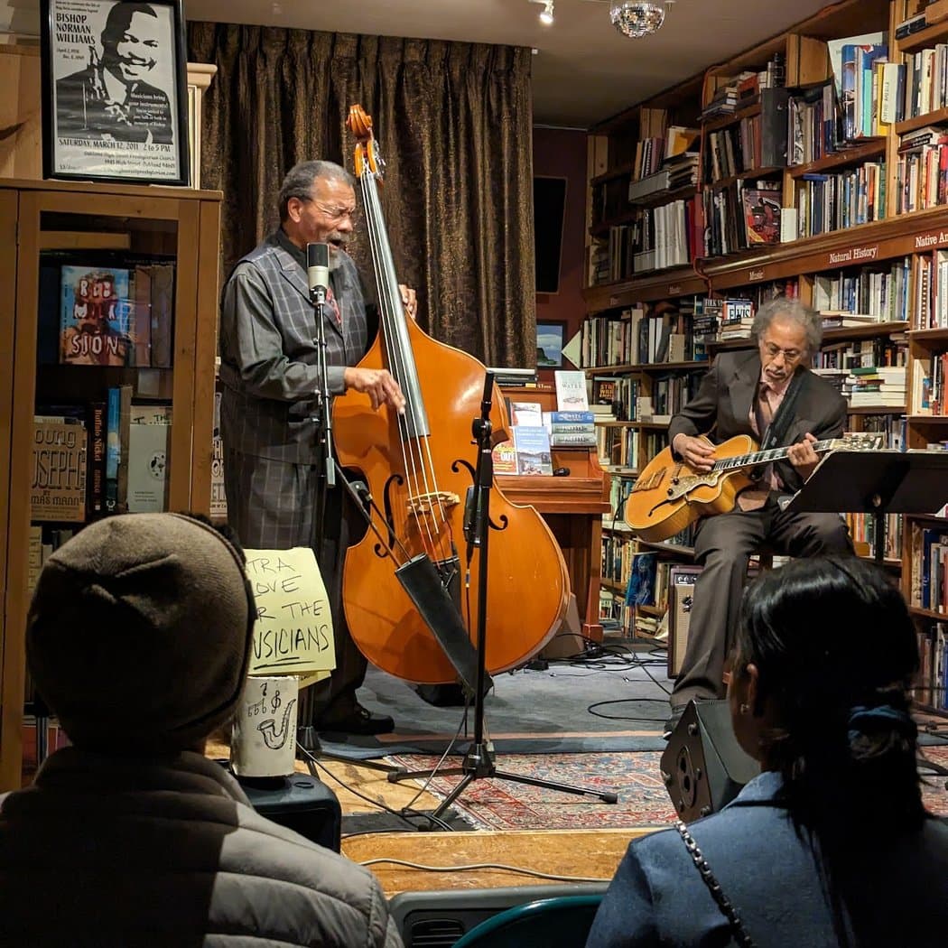 Ricardo Peixoto & Carlos Oliveira: Brazilian guitar duets 1