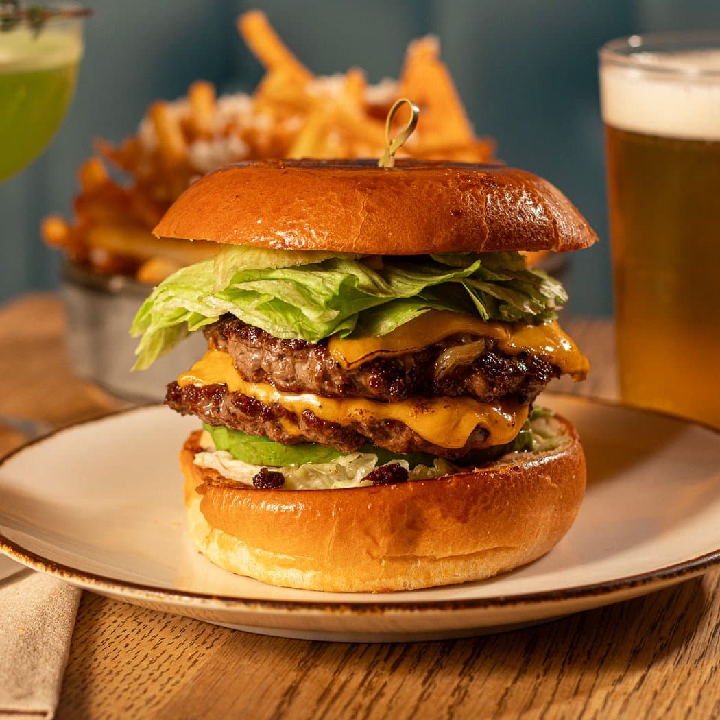 Horsefeather Palo Alto 1