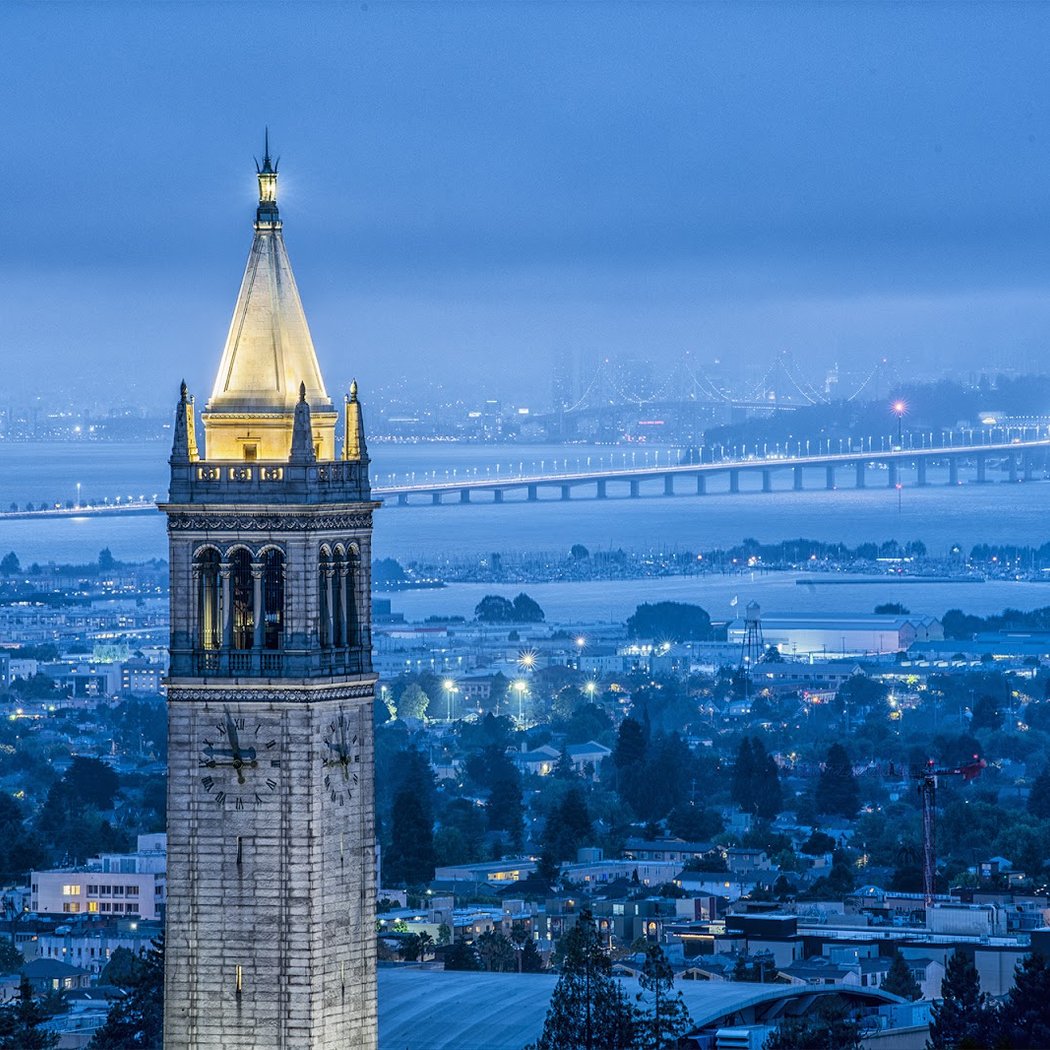 Campanile Esplanade 1