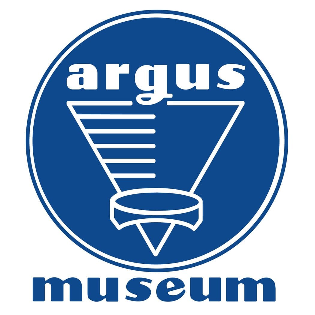 Argus Museum 4