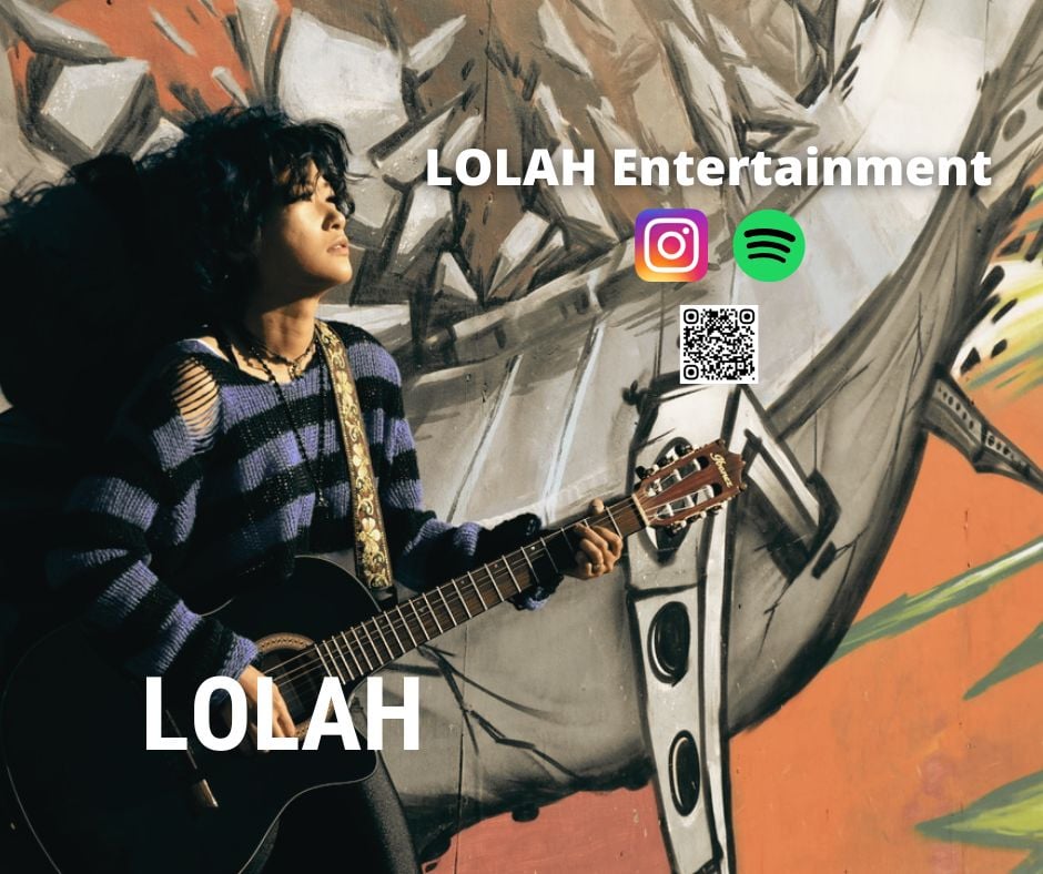 Noon Tunes