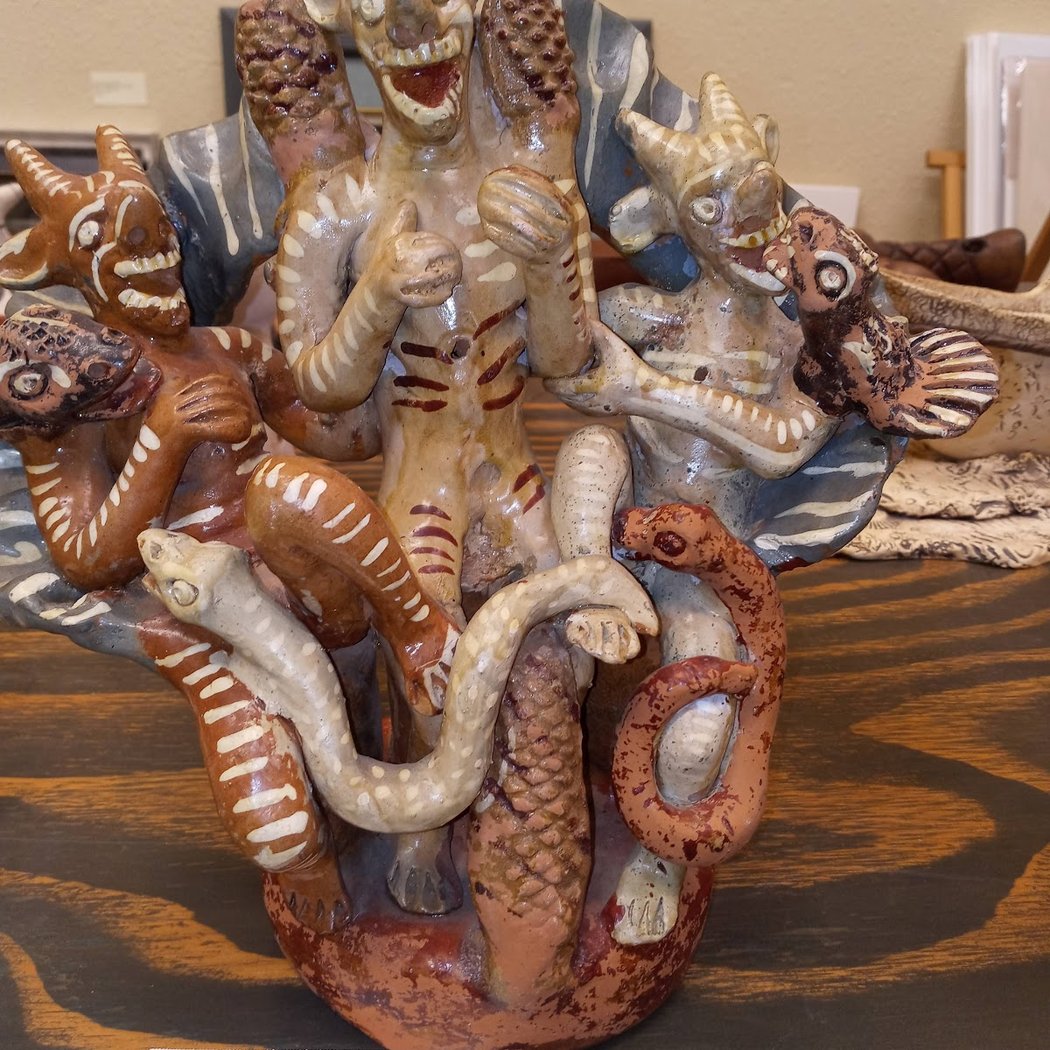 Calabi Gallery 3
